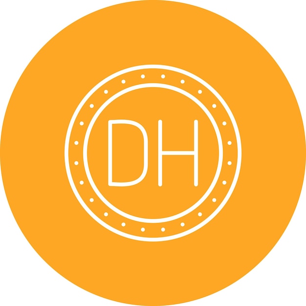 El icono de Darham