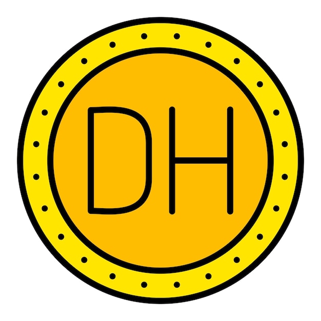 El icono de Darham