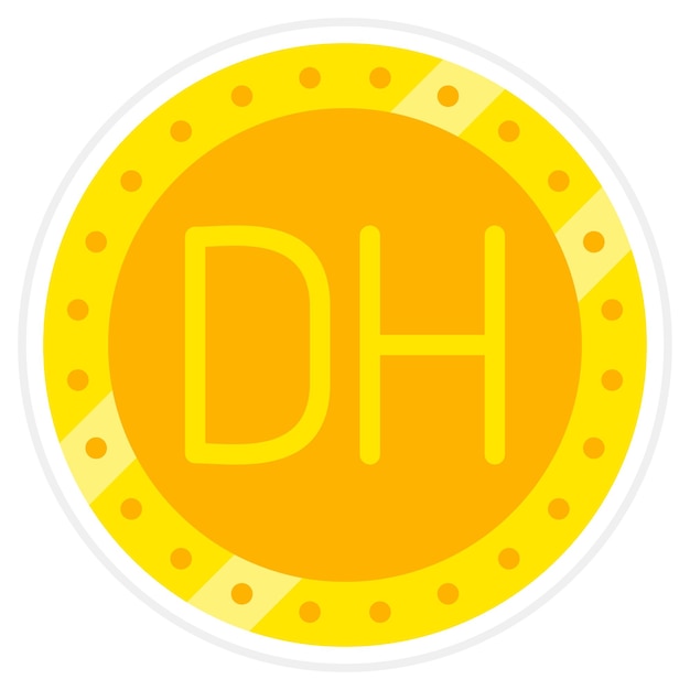 El icono de Darham