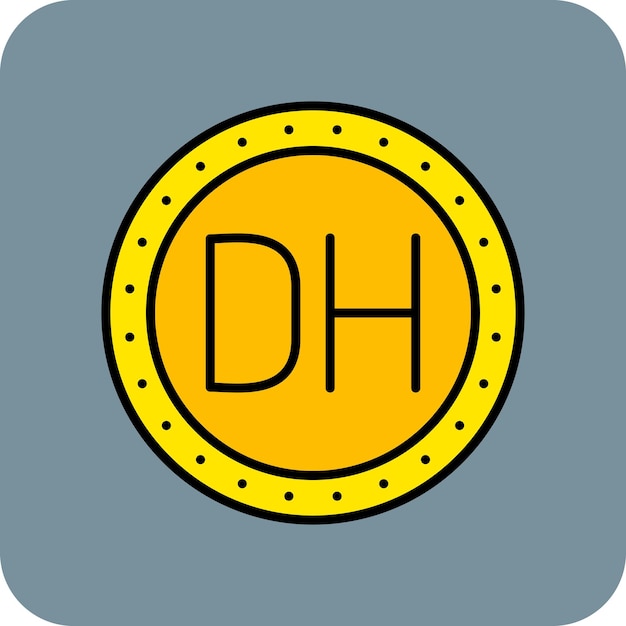 El icono de Darham