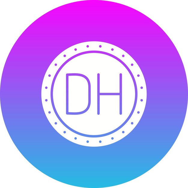El icono de Darham