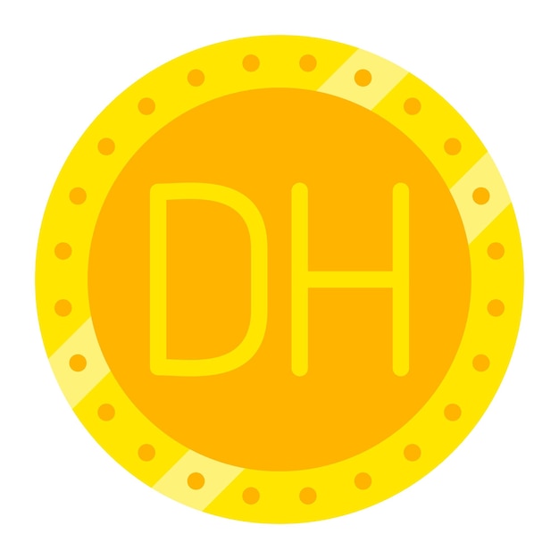 El icono de Darham