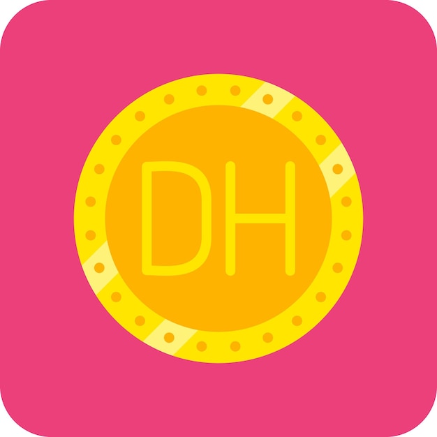 El icono de Darham