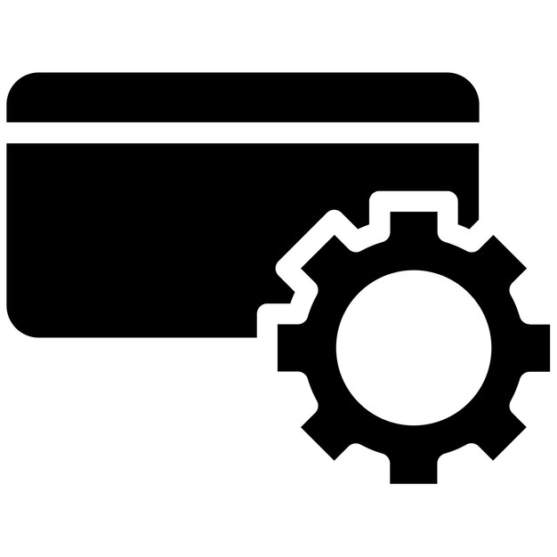 Icono de desarrollo
