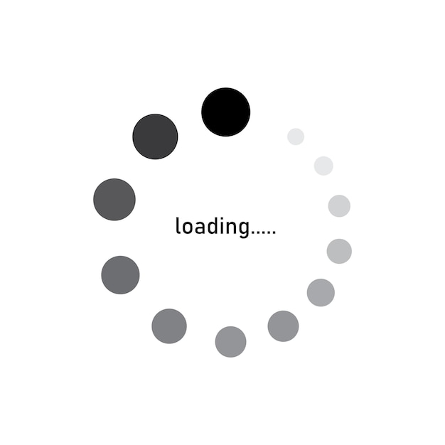 Icono de descarga