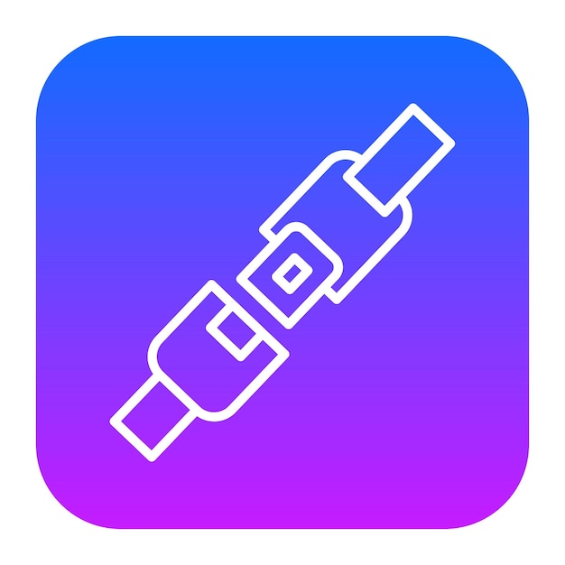 Icono de desconexión