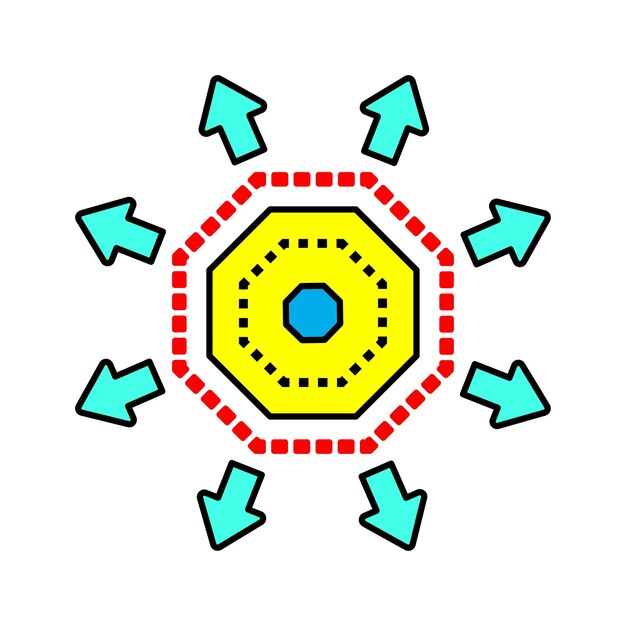 El icono de los desechables