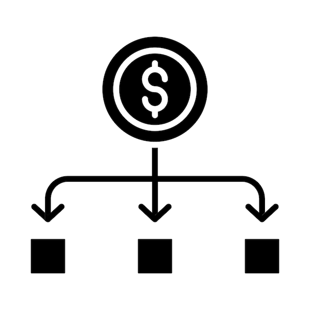 Icono del diagrama