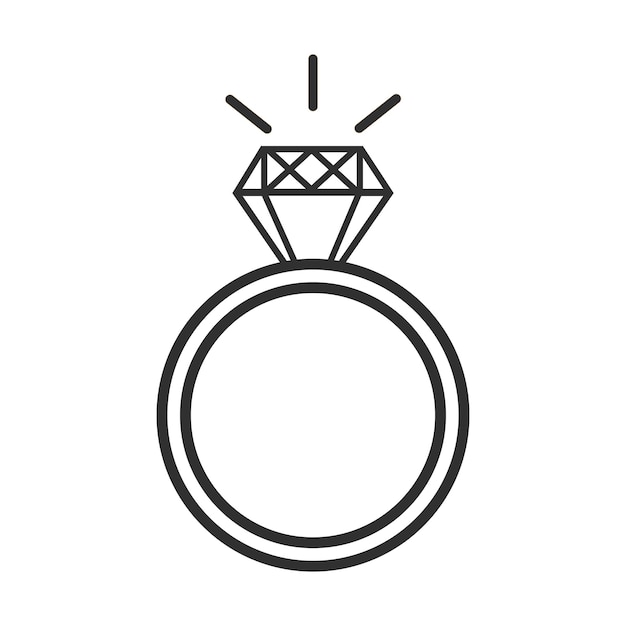 Imágenes de Anillo Diamante - Descarga gratuita en Freepik Imágenes de Anillo Diamante - Descarga gratuita en Freepik