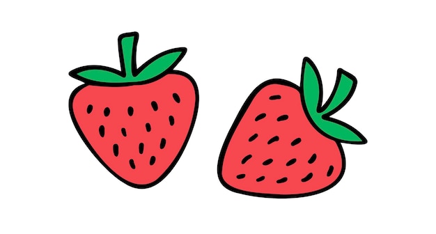 icono de dibujos animados dibujado a mano símbolo de clipart ilustración símbolo de dibujus animados