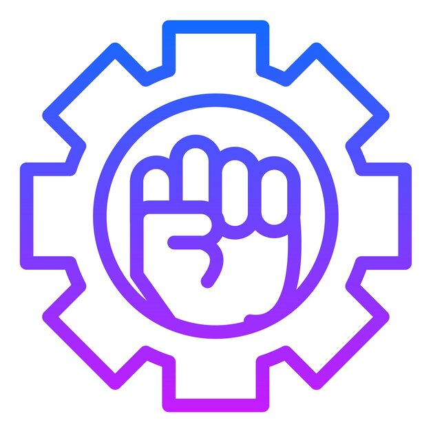 Icono de la diligencia