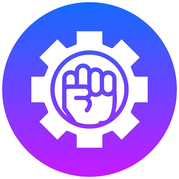 Icono de la diligencia