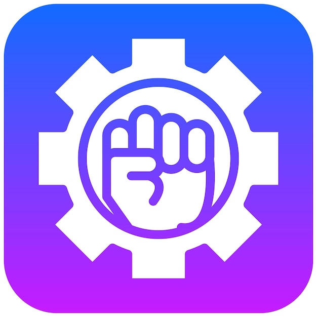 Icono de la diligencia