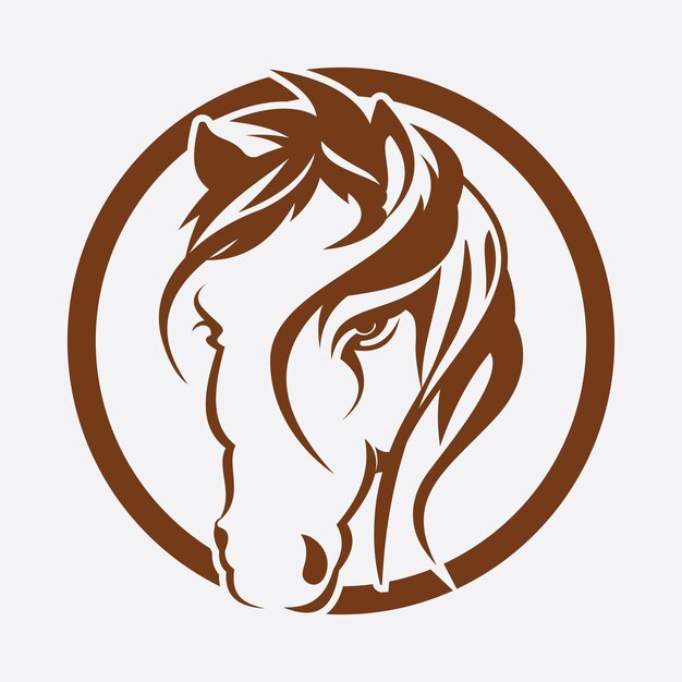 Icono de diseño de ilustración de vector de cangrejo