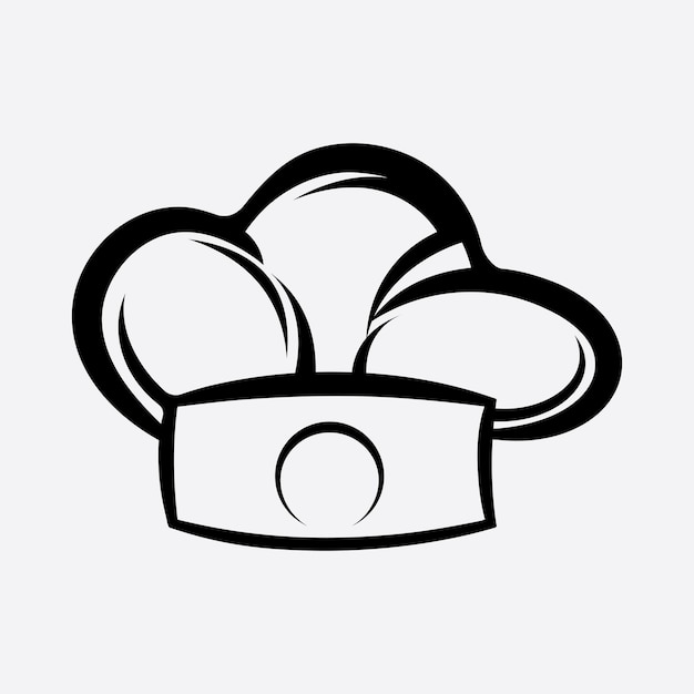 Icono de diseño de ilustraciones de logotipo de abeja