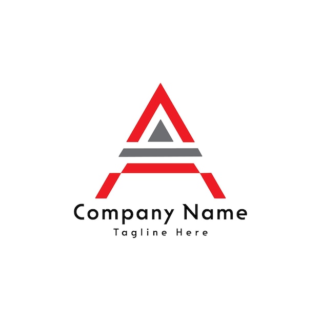 Icono de diseño de logotipo creativo de la letra TO