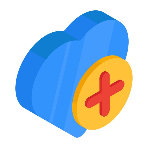 El icono de diseño perfecto del corazón