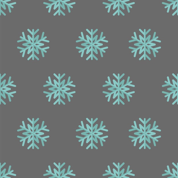 Icono de diseño plano de Navidad