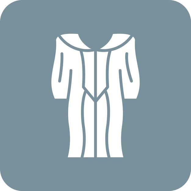 El icono de Djellaba