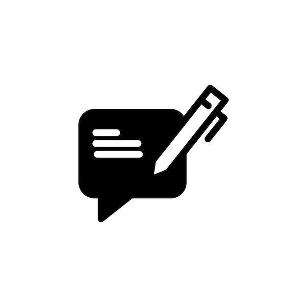 icono de documento de formulario
