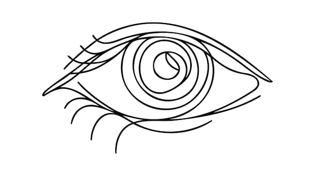 Icono de documento vectorial conjunto colección de paquetes aislado en fondo blanco Icono de copia de archivo para web y aplicación