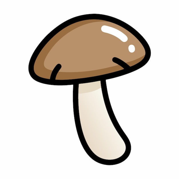 Icono de Doodle dibujado a mano con setas sobre un fondo blanco aislado 17