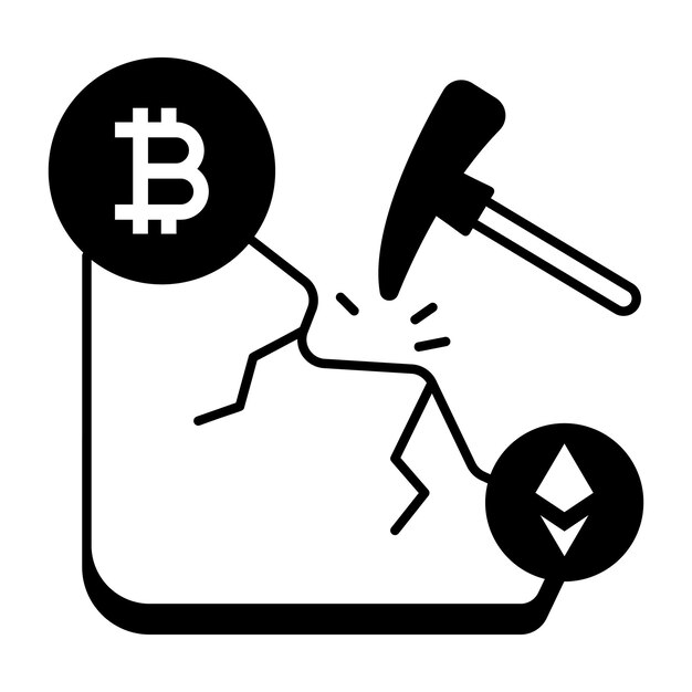 Icono de Doodle de Servicios de Instalaciones de Alojamiento