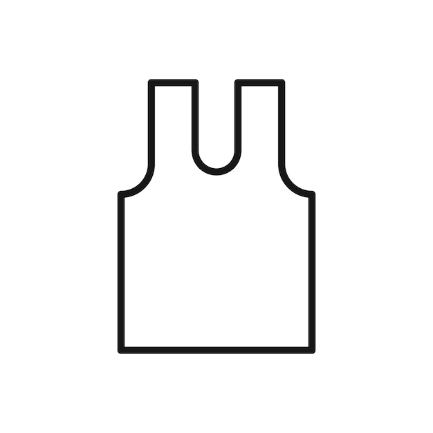 Icono editable de ilustración vectorial aislada en fondo blanco utilizando el sitio web de presentación o la aplicación móvil