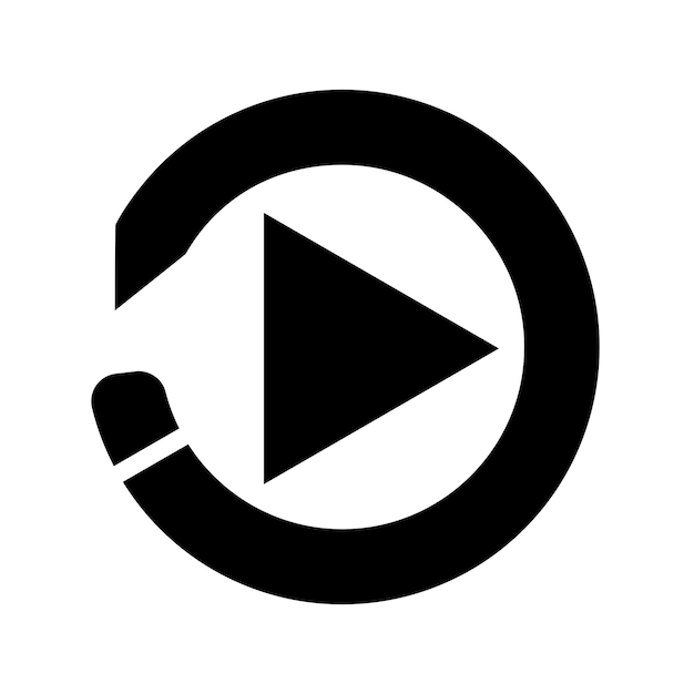 icono de editar