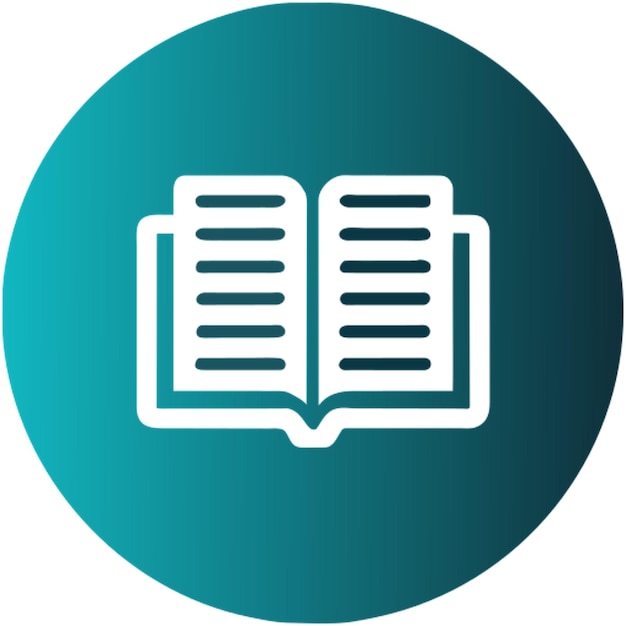 icono de educación