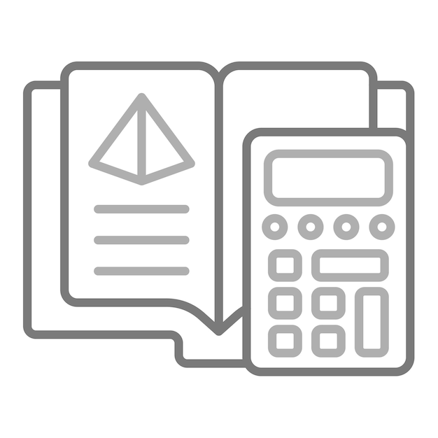 Icono de la educación
