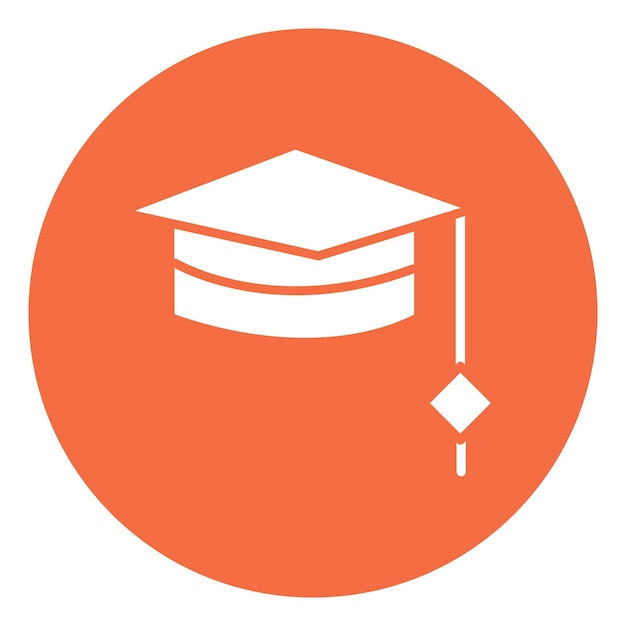 Icono de la educación