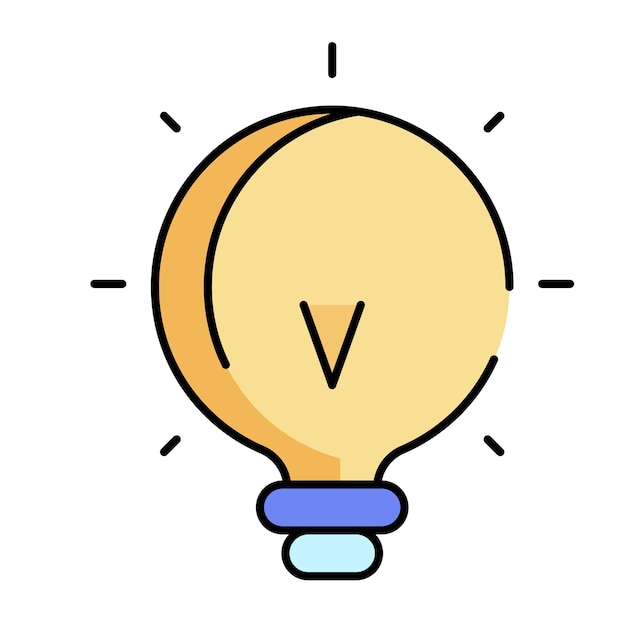 Icono de la educación