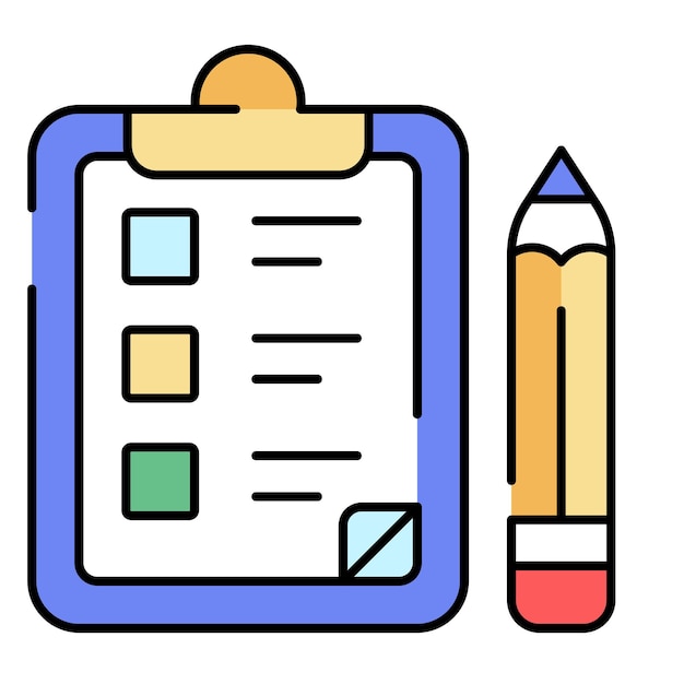 Icono de la educación