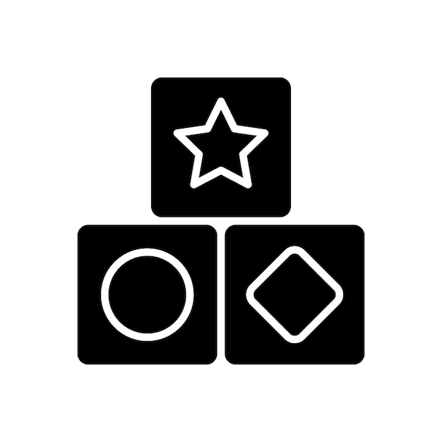 Icono de la educación