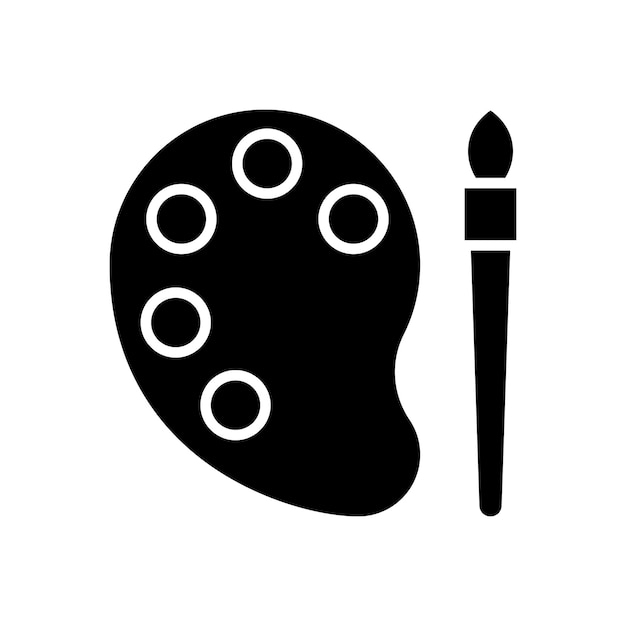Icono de la educación