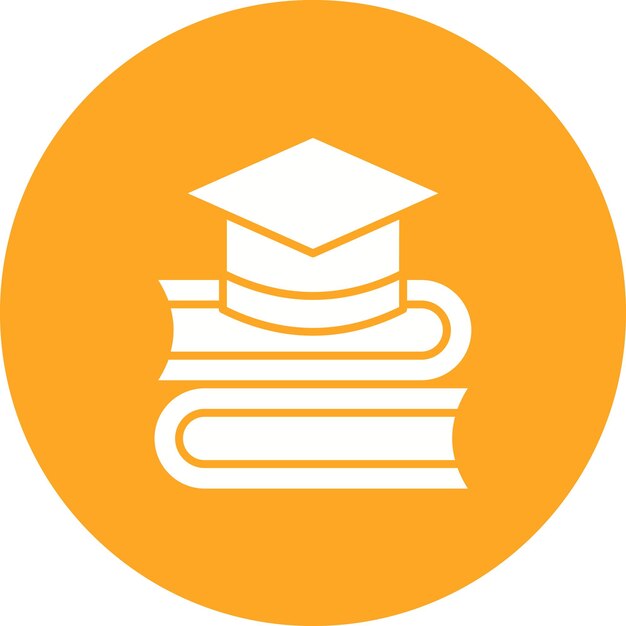 Icono de la educación
