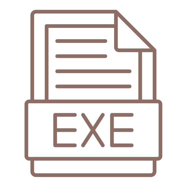 Icono de ejecución