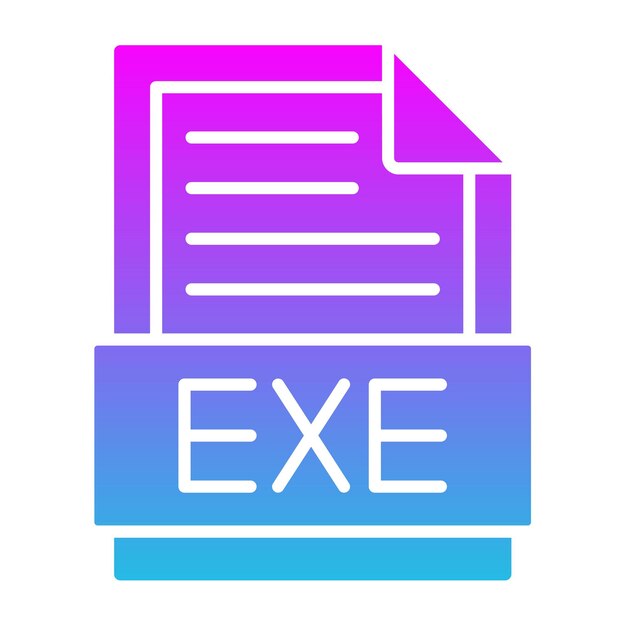 Icono de ejecución