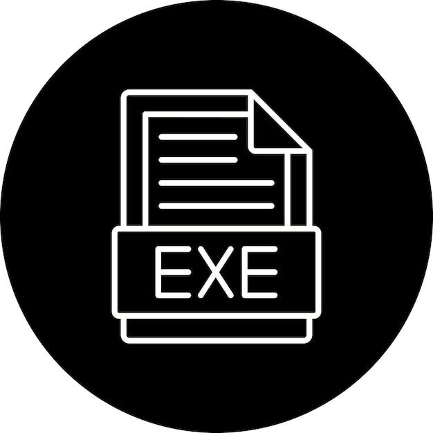 Icono de ejecución