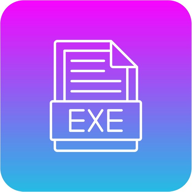 Icono de ejecución