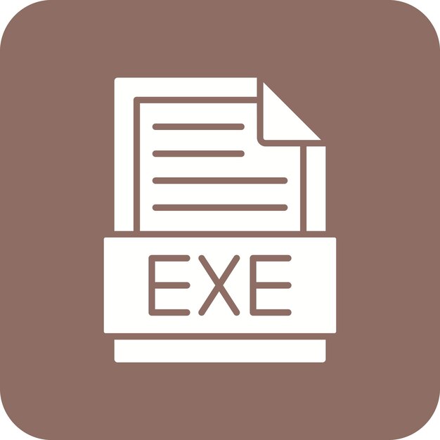 Icono de ejecución