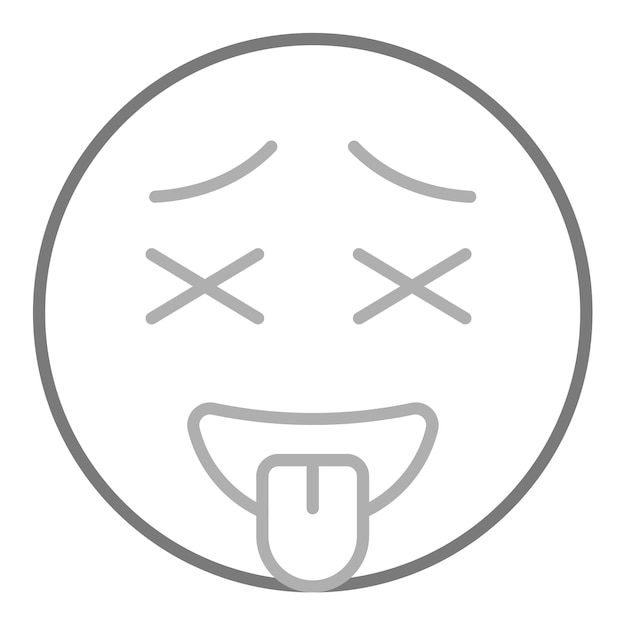 Icono eliminado