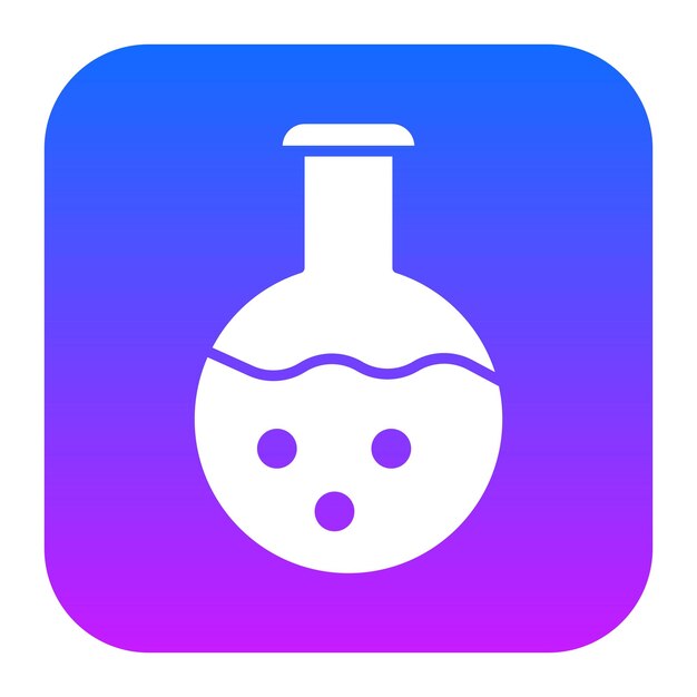El icono del elixir