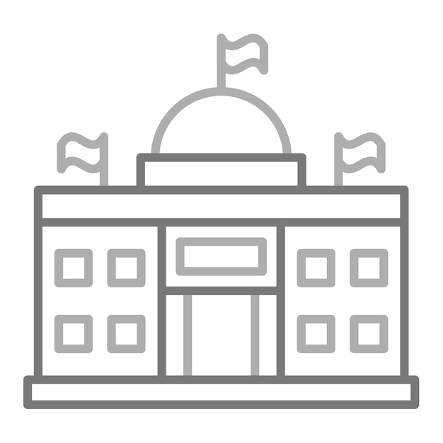 Icono de la embajada