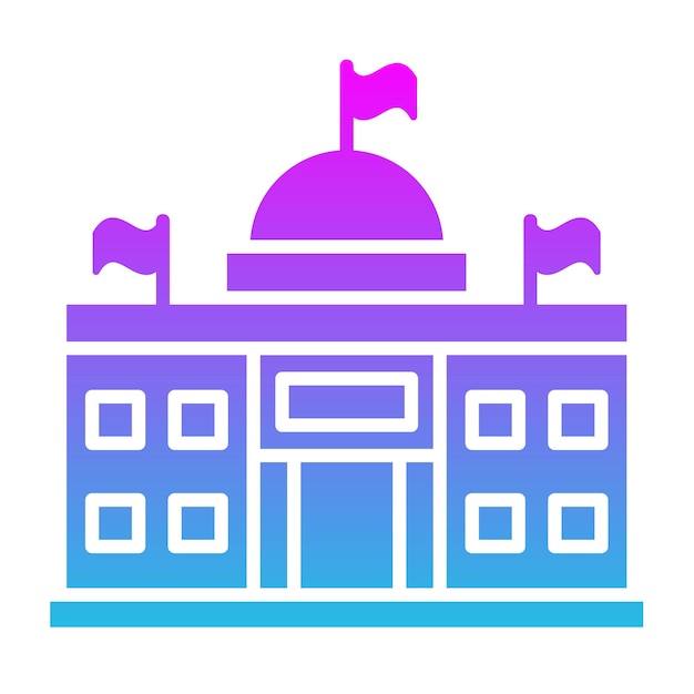 Icono de la embajada