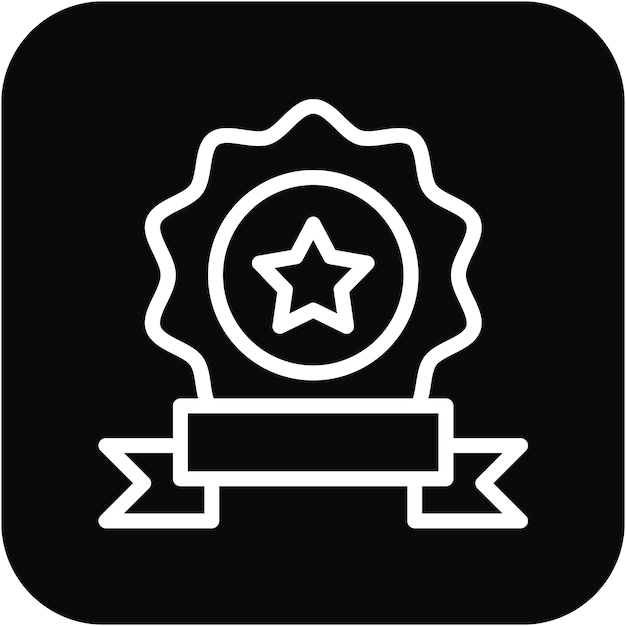 Icono del emblema