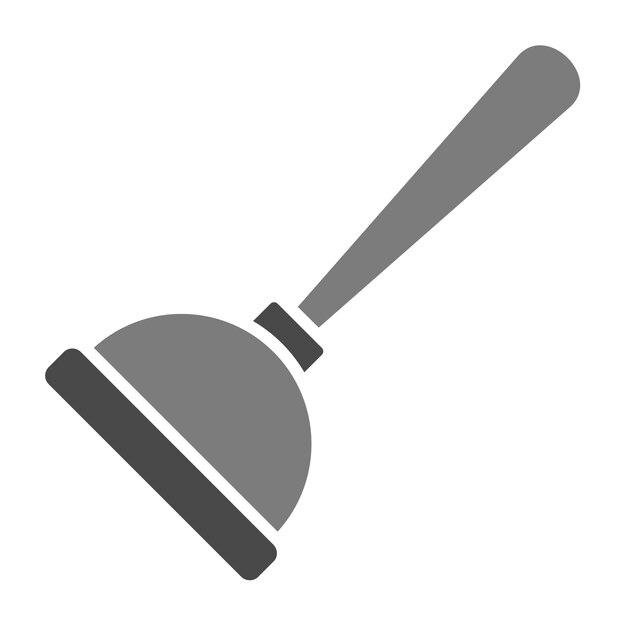 Icono del émbolo