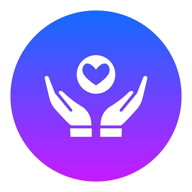 El icono de la empatía