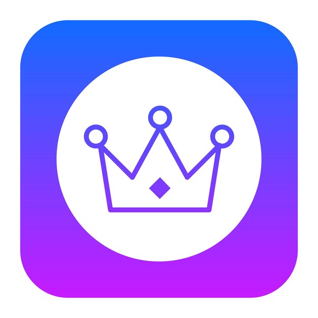 Icono del Emperador